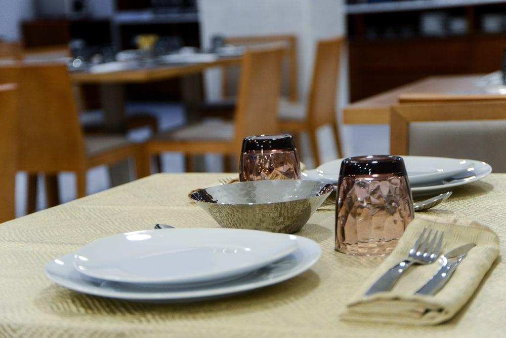 Hotel Golden Star Casablanca Zewnętrze zdjęcie